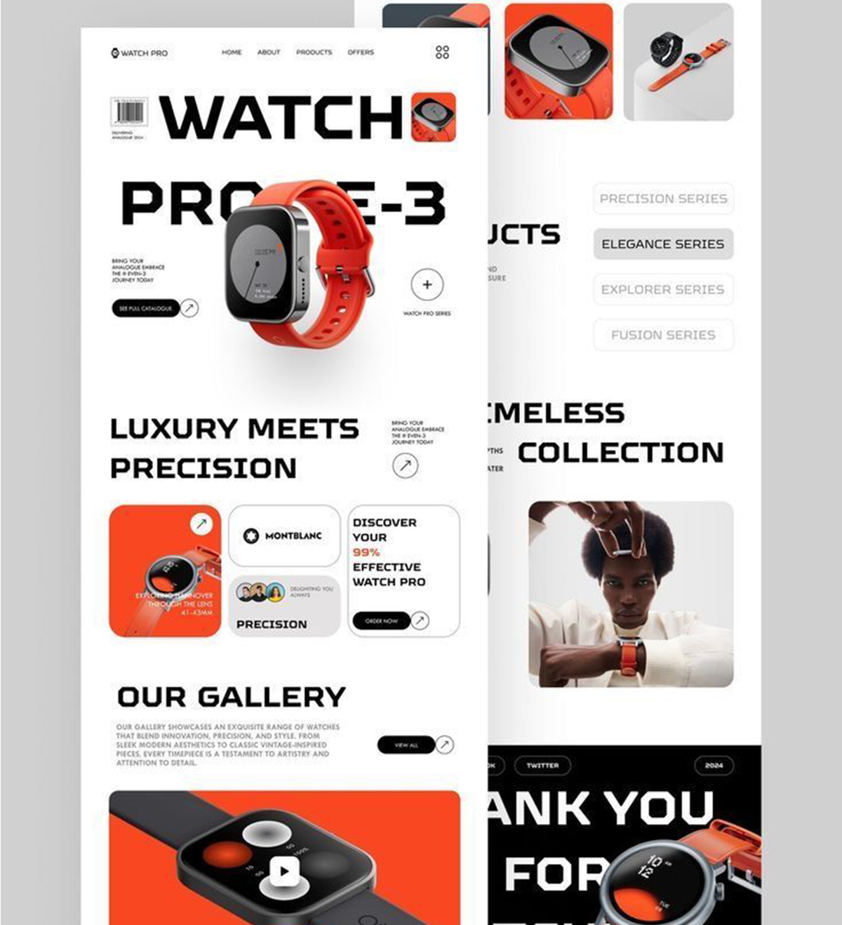 Website Design 2